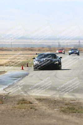 media/Oct-20-2024-Speed Ventures (Sun) [[868654b27b]]/Red/Session 4 (Sunrise)/